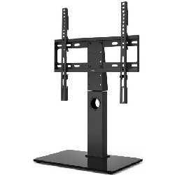 HAMA SOPORTE 00220866