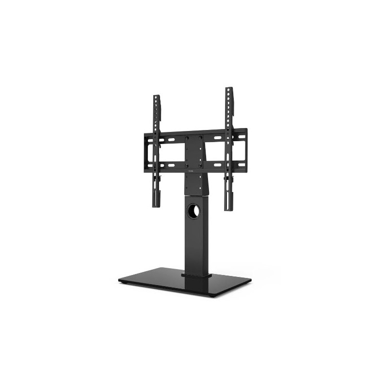 HAMA SOPORTE 00220866