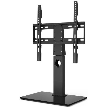 HAMA SOPORTE 00220866