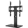 HAMA SOPORTE 00220866