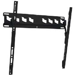 VOGELS SOPORTE MA3010C1
