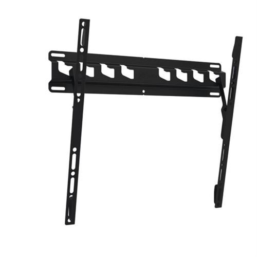 VOGELS SOPORTE MA3010C1