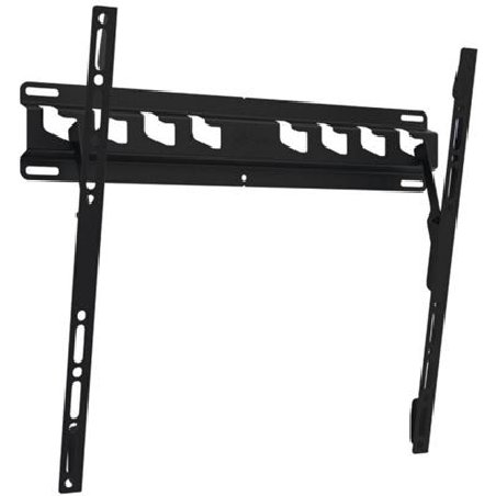 VOGELS SOPORTE MA3010C1
