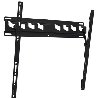 VOGELS SOPORTE MA3010C1
