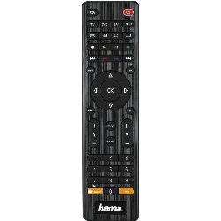 HAMA AC MARRON 00221052