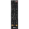 HAMA AC MARRON 00221052