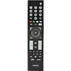 HAMA AC MARRON 00221065