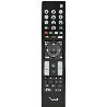 HAMA AC MARRON 00221065