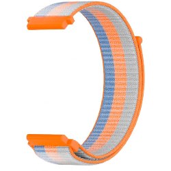 SAVEFAMILY ACCESORIOS CORSWPTELARAYNA