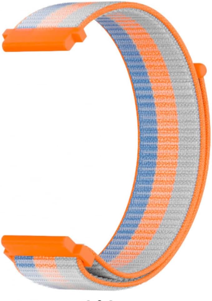 SAVEFAMILY ACCESORIOS CORSWPTELARAYNA