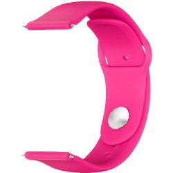 SAVEFAMILY ACCESORIOS CORSWPTELFRAMB