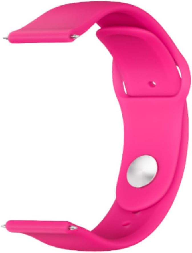 SAVEFAMILY ACCESORIOS CORSWPTELFRAMB