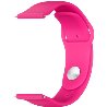 SAVEFAMILY ACCESORIOS CORSWPTELFRAMB