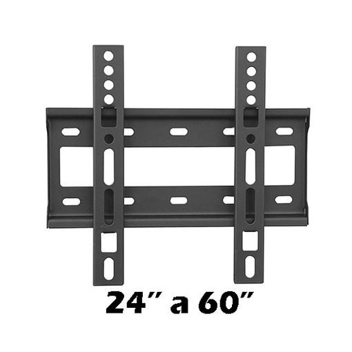 ELBE SOPORTE SP2460F