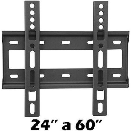 ELBE SOPORTE SP2460F