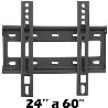 ELBE SOPORTE SP2460F