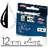 DYMO CONSUMIBLES DE IMPRESIÓN S0721530