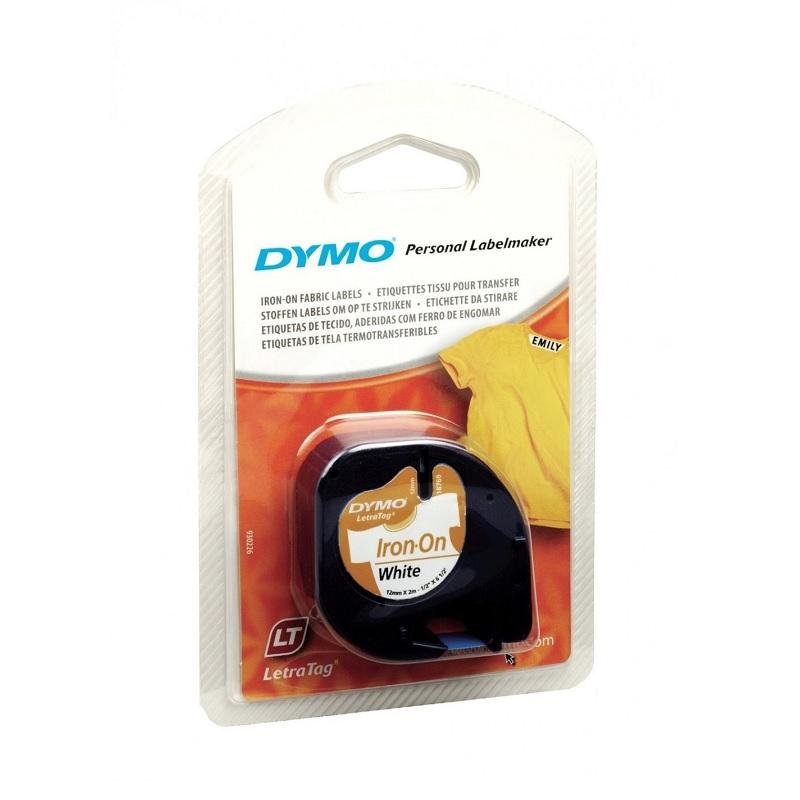 DYMO CONSUMIBLES DE IMPRESIÓN S0718850