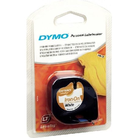 DYMO CONSUMIBLES DE IMPRESIÓN S0718850