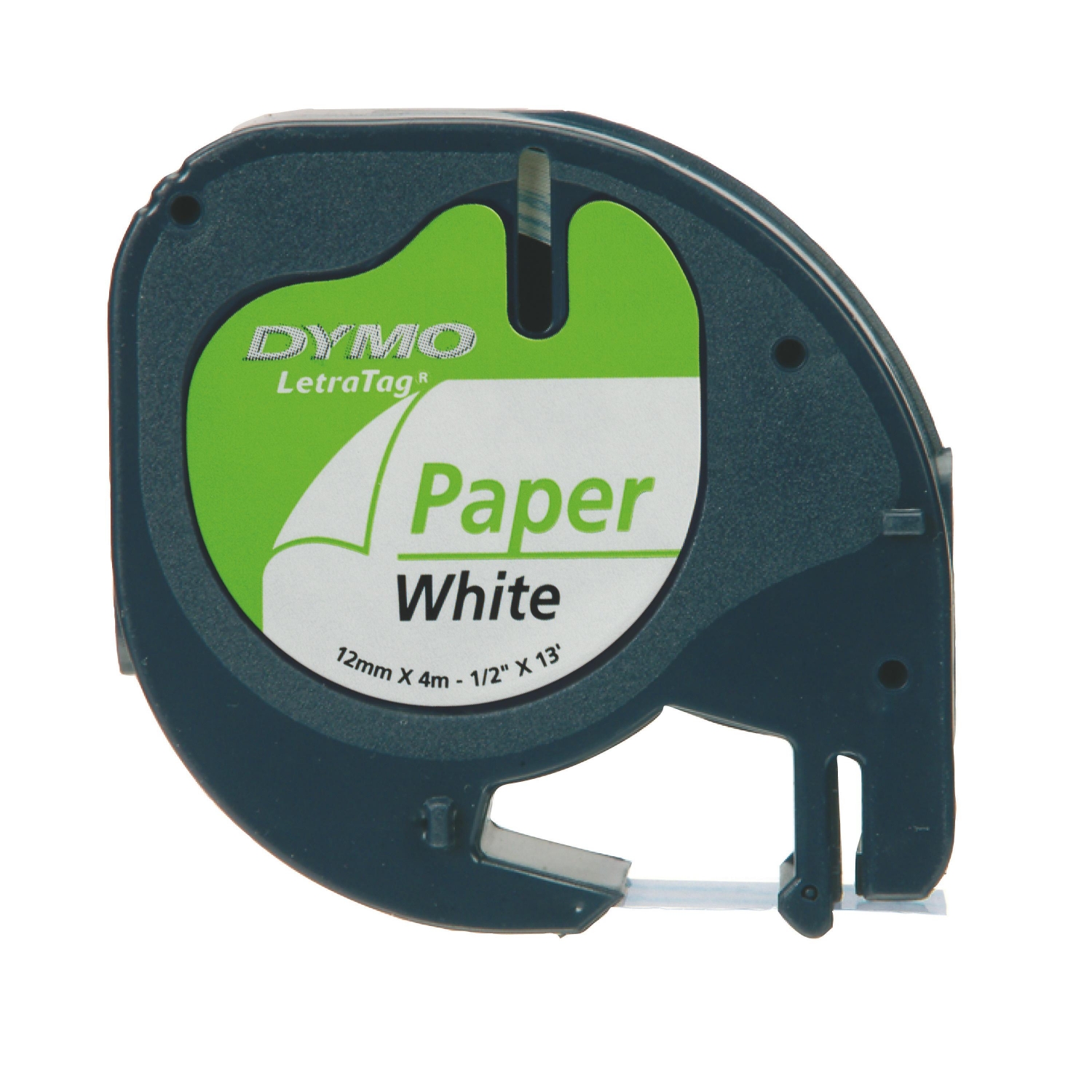 DYMO CONSUMIBLES DE IMPRESIÓN S0721510