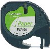 DYMO CONSUMIBLES DE IMPRESIÓN S0721510
