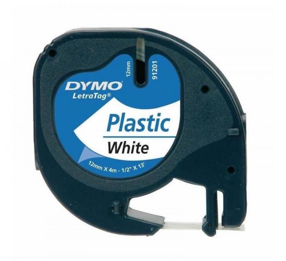DYMO CONSUMIBLES DE IMPRESIÓN S0721660