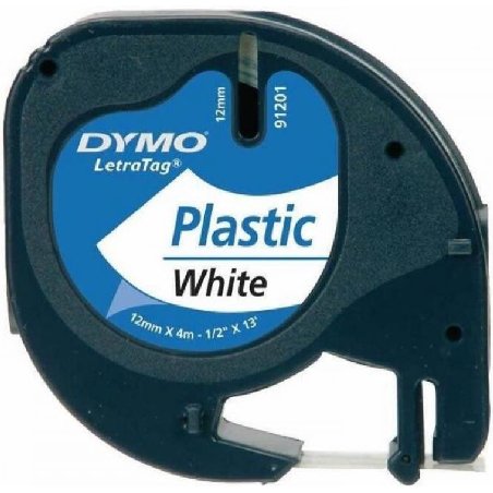 DYMO CONSUMIBLES DE IMPRESIÓN S0721660