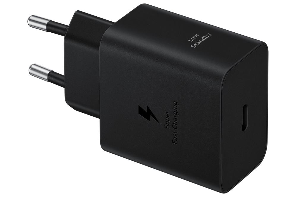 SAMSUNG ACCESORIO TELEFONIA EP-T4511XBEGEU SAMSUNG ACCESORIO TELEFONIA EP-T4511XBEGEU