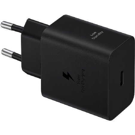 SAMSUNG ACCESORIO TELEFONIA EP-T4511XBEGEU