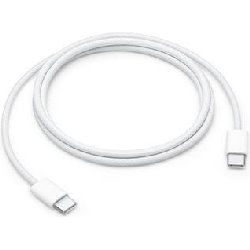 APPLE ACCESORIO TELEFONIA MW493ZM/A