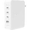 BELKIN ACCESORIO TELEFONIA WCH014BTWH