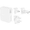 BELKIN ACCESORIO TELEFONIA WCH014BTWH