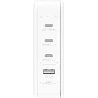 BELKIN ACCESORIO TELEFONIA WCH014BTWH