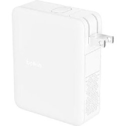 BELKIN ACCESORIO TELEFONIA WCH014BTWH