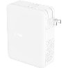 BELKIN ACCESORIO TELEFONIA WCH014BTWH
