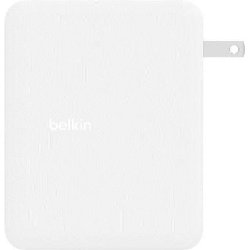 BELKIN ACCESORIO TELEFONIA WCH014BTWH