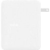 BELKIN ACCESORIO TELEFONIA WCH014BTWH