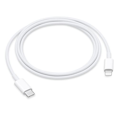APPLE ACCESORIO TELEFONIA MUQ93ZM/A