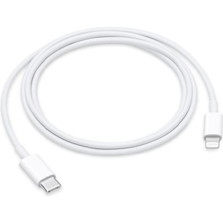 APPLE ACCESORIO TELEFONIA MUQ93ZM/A