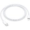 APPLE ACCESORIO TELEFONIA MUQ93ZM/A