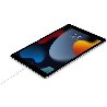APPLE ACCESORIO TELEFONIA MUQ93ZM/A