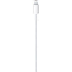 APPLE ACCESORIO TELEFONIA MUQ93ZM/A
