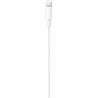 APPLE ACCESORIO TELEFONIA MUQ93ZM/A