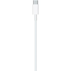 APPLE ACCESORIO TELEFONIA MUQ93ZM/A