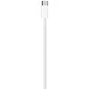 APPLE ACCESORIO TELEFONIA MUQ93ZM/A