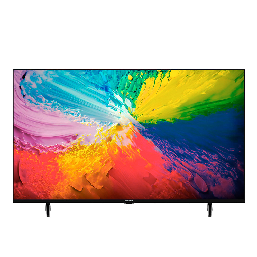 GRUNDIG TV 43GQI8900 43 GRUNDIG TV 43GQI8900 43