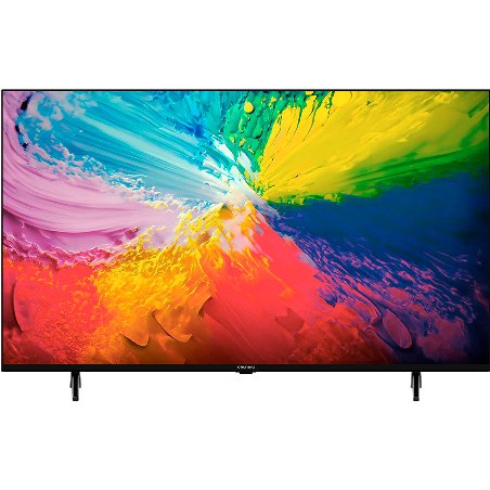 GRUNDIG TV 43GQI8900 43