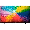 GRUNDIG TV 43GQI8900 43