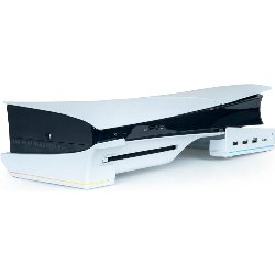 NACON AC CONSOLA PS5SHORIZSTAND