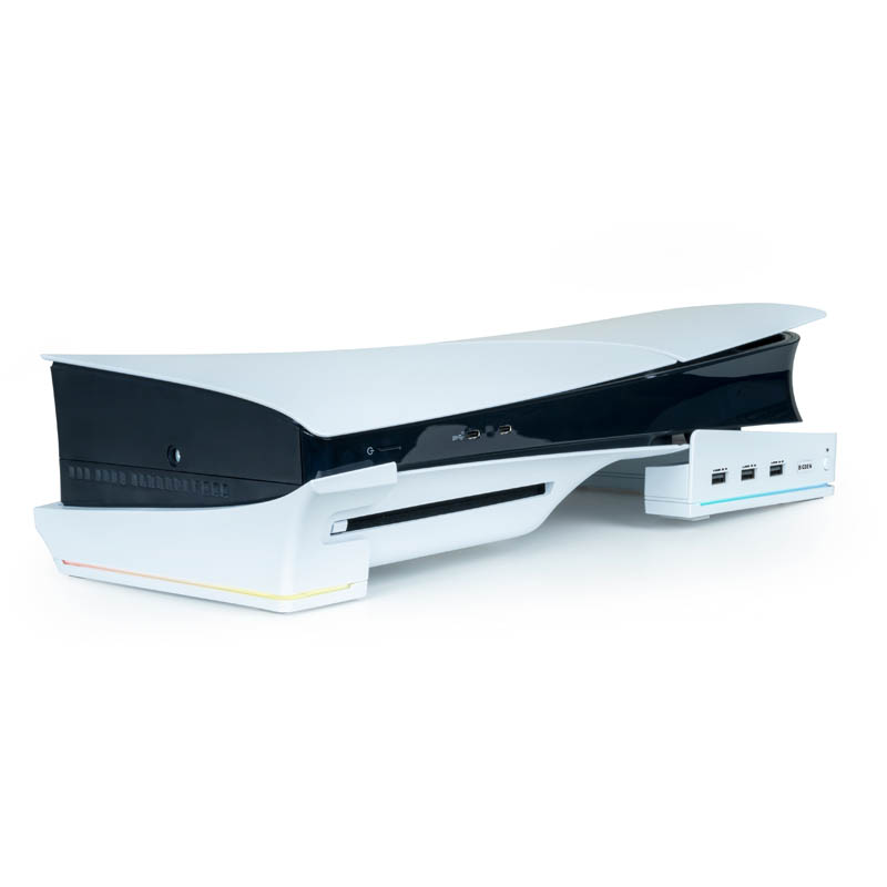 NACON AC CONSOLA PS5SHORIZSTAND